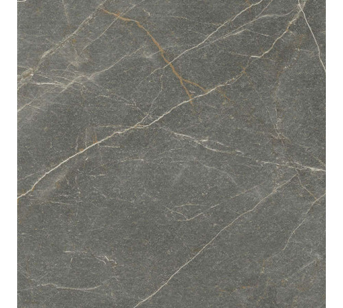 Керамогранит Граните София серый антрацит 60х60 LLR