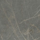 Керамогранит Граните София серый антрацит 60х60 LLR