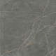 Керамогранит Граните София серый антрацит 60х60 MR