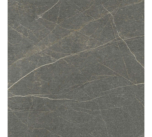 Керамогранит Граните София серый антрацит 60х60 MR