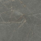 Керамогранит Граните София серый антрацит 60х60 MR