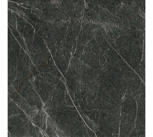 Керамогранит Граните София черно-оливковый 60х60 LLR