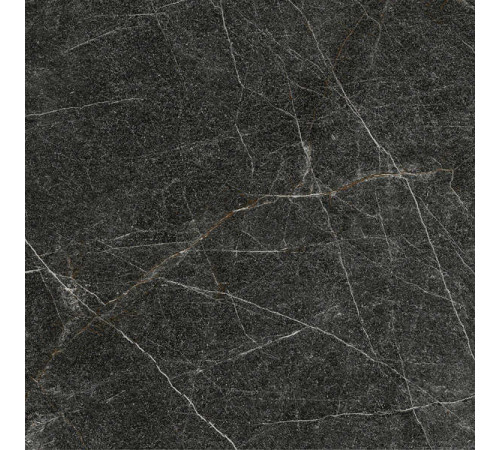 Керамогранит Граните София черно-оливковый 60х60 MR