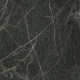 Керамогранит Граните София черно-оливковый 60х60 MR