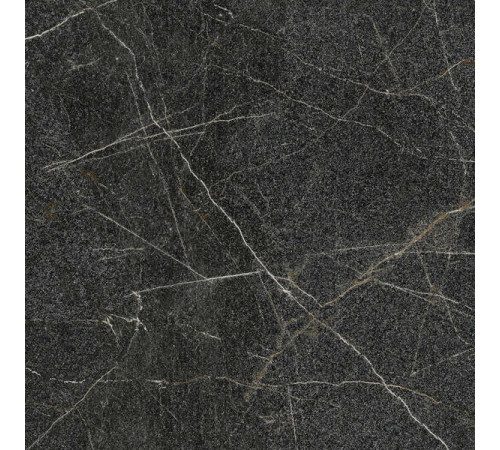 Керамогранит Граните София черно-оливковый 60х60 MR