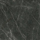 Керамогранит Граните София черно-оливковый 60х60 MR