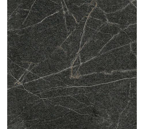 Керамогранит Граните София черно-оливковый 60х60 MR