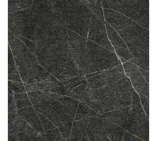 Керамогранит Граните София черно-оливковый 60х60 MR