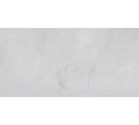 Керамогранит Граните Жаклин светло-серый 60х120 MR