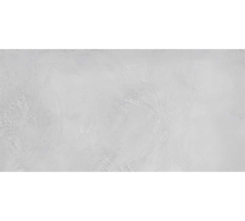 Керамогранит Граните Жаклин светло-серый 60х120 MR