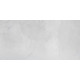 Керамогранит Граните Жаклин светло-серый 60х120 MR