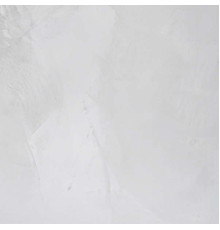 Керамогранит Граните Жаклин светло-серый 60х60 MR