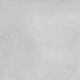 Керамогранит Граните Жаклин светло-серый 60х60 MR