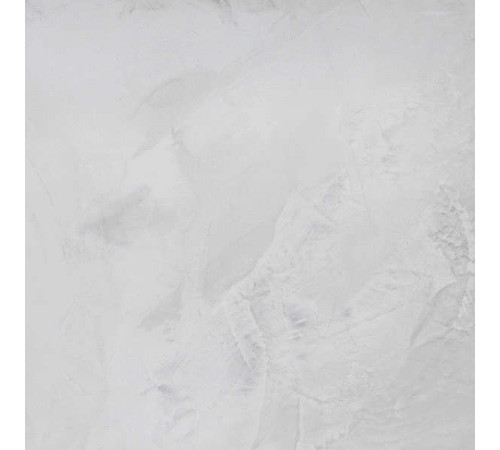 Керамогранит Граните Жаклин светло-серый 60х60 MR