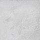 Керамогранит Граните Жаклин светло-серый 60х60 MR