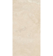 Керамогранит Граните Вилла Альба Кросс бежевый 60х120 MR 