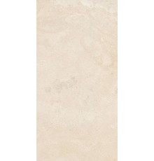 Керамогранит Граните Вилла Альба Кросс Айвори 60х120 MR 