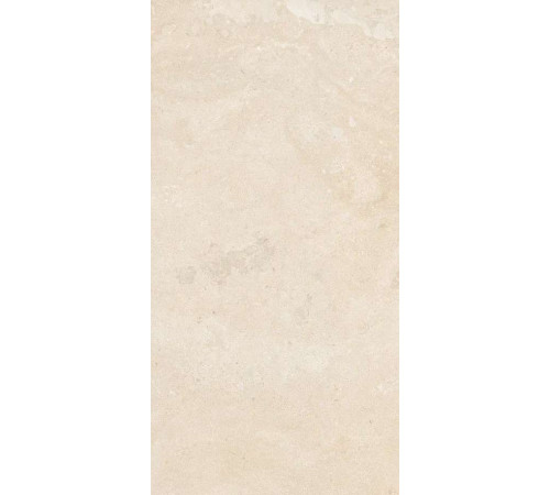 Керамогранит Граните Вилла Альба Кросс Айвори 60х120 MR