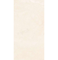 Керамогранит Граните Вилла Альба Кросс белый 60х120 LLR 