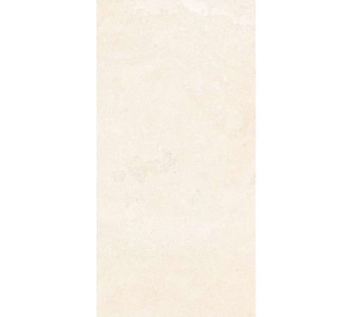 Керамогранит Граните Вилла Альба Кросс белый 60х120 LLR