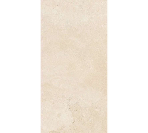 Керамогранит Граните Вилла Альба Кросс Айвори 60х120 MR