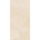 Керамогранит Граните Вилла Альба Кросс Айвори 60х120 MR