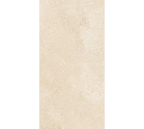 Керамогранит Граните Вилла Альба Кросс Айвори 60х120 MR