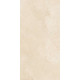 Керамогранит Граните Вилла Альба Кросс Айвори 60х120 MR