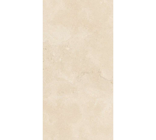 Керамогранит Граните Вилла Альба Кросс Айвори 60х120 MR