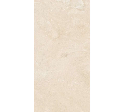 Керамогранит Граните Вилла Альба Кросс Айвори 60х120 MR