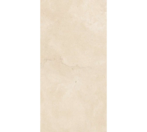 Керамогранит Граните Вилла Альба Кросс Айвори 60х120 MR