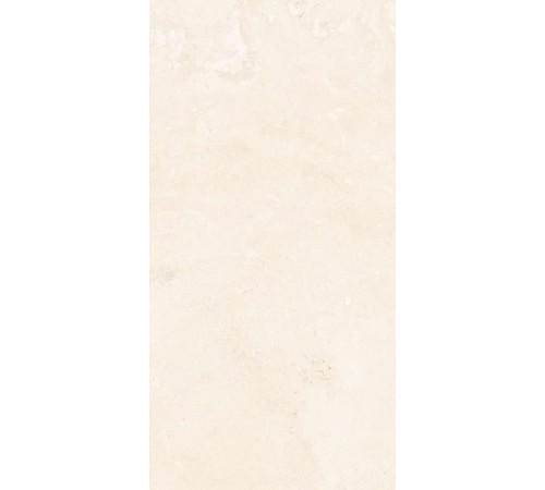 Керамогранит Граните Вилла Альба Кросс белый 60х120 LLR