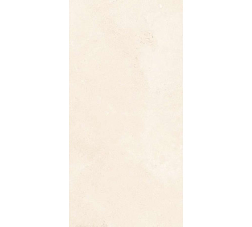 Керамогранит Граните Вилла Альба Кросс белый 60х120 LLR