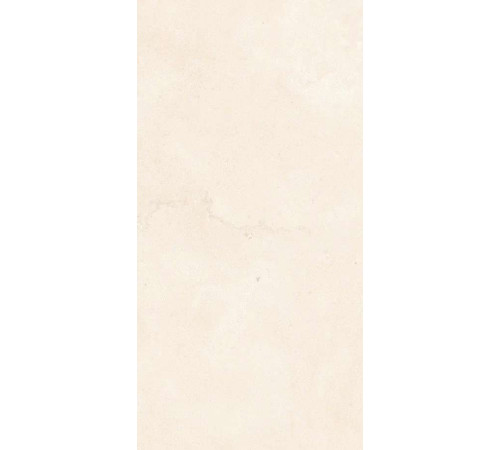 Керамогранит Граните Вилла Альба Кросс белый 60х120 LLR