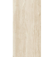 Керамогранит Граните Вилла Альба Ривер бежевый 60х120 MR