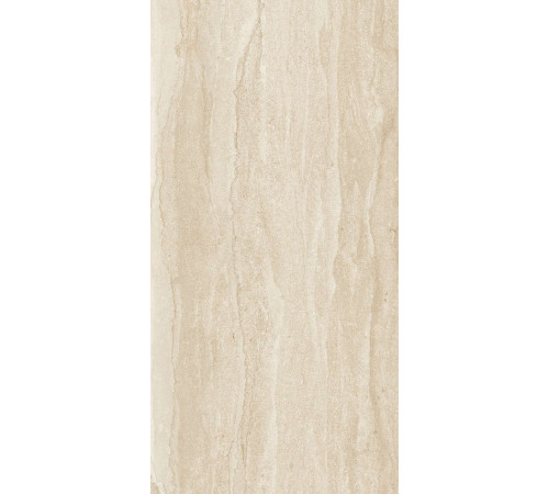 Керамогранит Граните Вилла Альба Ривер бежевый 60х120 MR