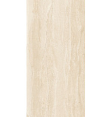 Керамогранит Граните Вилла Альба Ривер Айвори 60х120 MR 