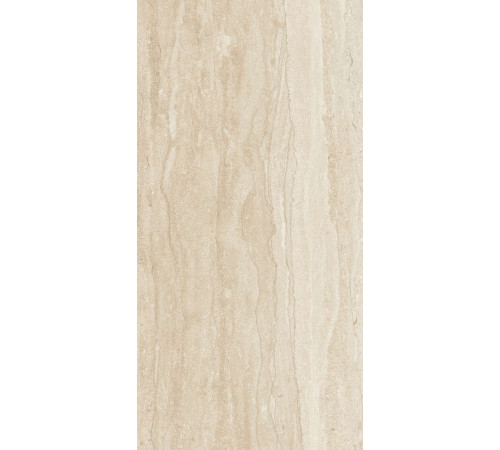 Керамогранит Граните Вилла Альба Ривер бежевый 60х120 MR