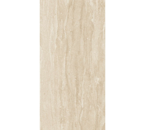 Керамогранит Граните Вилла Альба Ривер бежевый 60х120 MR