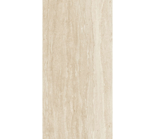 Керамогранит Граните Вилла Альба Ривер бежевый 60х120 MR