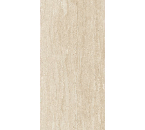 Керамогранит Граните Вилла Альба Ривер бежевый 60х120 MR
