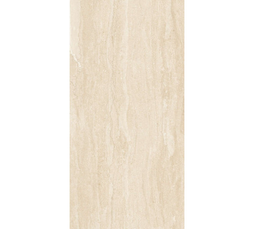 Керамогранит Граните Вилла Альба Ривер Айвори 60х120 LLR
