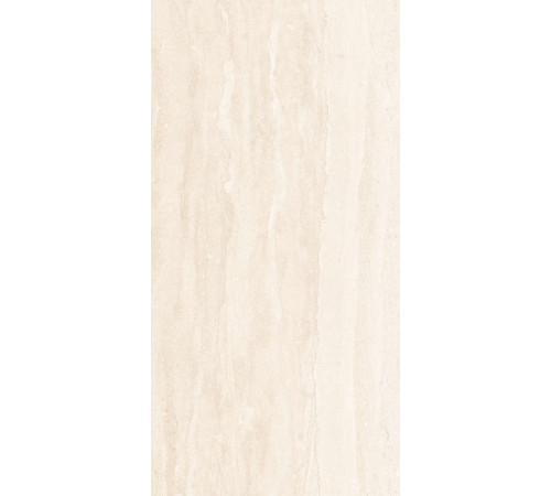 Керамогранит Граните Вилла Альба Ривер белый 60х120 MR