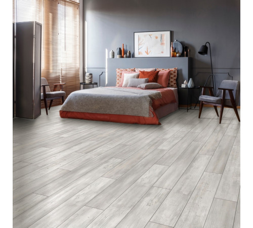 Ламинат Ideal Choice ID100 Дуб Таргет 8/33 4V (2,444 кв.м.)