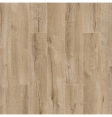 Ламинат Ideal Choice ID89 Дуб Стрим 8/33 4V (2,444 кв.м.)