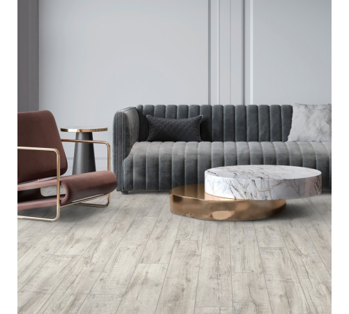 Ламинат Ideal Choice ID98 Дуб Тайм 8/33 4V (2,444 кв.м.)