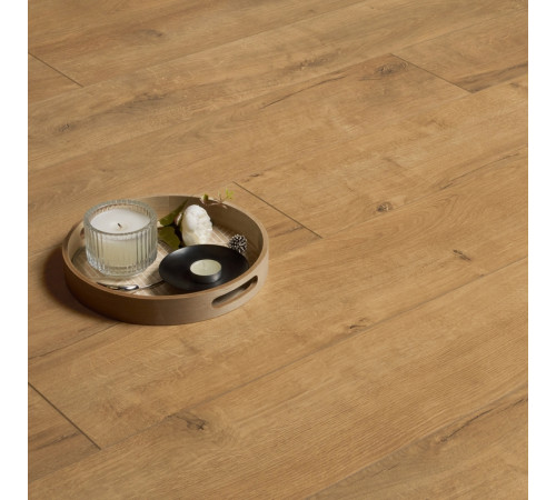 Ламинат Ideal Form ID68 Дуб Нельсон 8/33 4V (2,153 кв.м.)