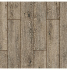 Ламинат Ideal Form ID71 Дуб Дега 8/33 4V (2,153 кв.м.)