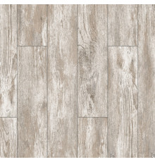 Ламинат Ideal Form ID73 Дуб Мане 8/33 4V (2,153 кв.м.)