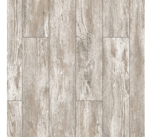 Ламинат Ideal Form ID73 Дуб Мане 8/33 4V (2,153 кв.м.)